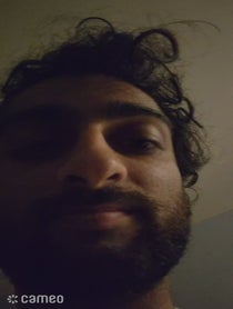 Poster for Intro video video from Nike$h Patel