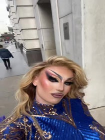 Poster for Other video from DeDeLicious