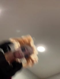 Poster for Birthday video from JasperTheDoll