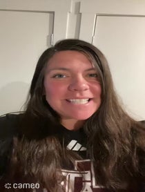 Poster for Intro video video from Trinity Cannon