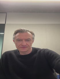 Poster for Valentine's Day video from James J. Sexton, Esq.