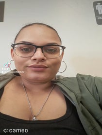 Poster for Intro video video from MommasOf6