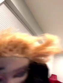 Poster for Pep Talk video from JasperTheDoll