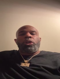 Poster for Birthday video from Officially Ice