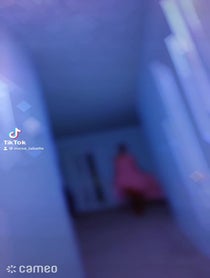 Poster for Intro video video from Relaxing_Roots