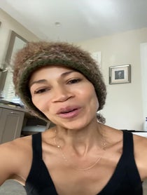 Poster for Other video from Sherri Saum