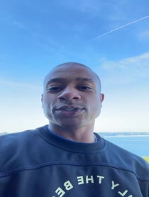 Poster for Birthday video from Isaiah Thomas