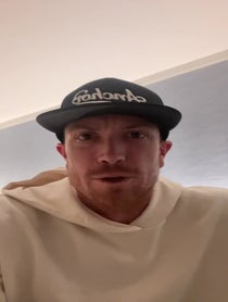 Poster for Other video from Kyle Gibson