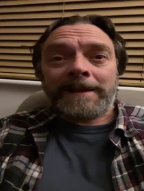 Poster for Other video from Nicholas Boulton