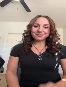 Poster for Other video from Emily Roeske