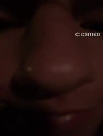 Poster for Intro video video from Tyler howard