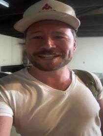 Poster for Other video from Shane Smith