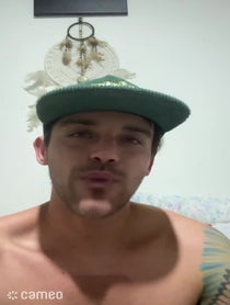 Poster for Intro video video from Beau Brooks