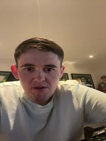 Poster for Pep Talk video from Pieface23