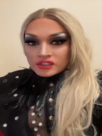 Poster for Question video from Gizela