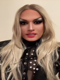Poster for Question video from Gizela