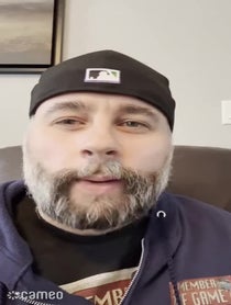 Poster for Intro video video from Adam Blank