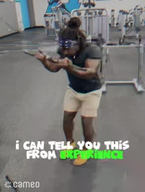 Poster for Intro video video from Rushabless