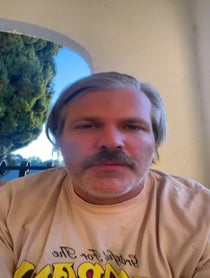 Poster for Birthday video from 3OH!3