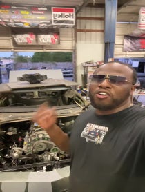 Poster for Other video from Donkmaster