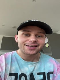 Poster for Other video from Mikey FC