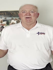 Poster for Other video from Joe Jacoby