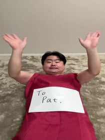 Poster for Other video from Mr Uekusa/Wes-P/ウエスP