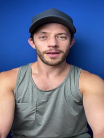 Poster for Question video from Kyle Harris