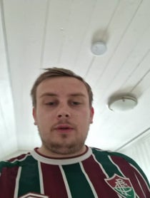 Poster for Advice video from Ruben Nilsen