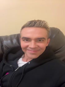 Poster for Other video from Michael Carbonaro