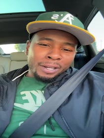 Poster for Other video from J Alphonse Nicholson