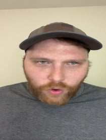 Poster for Roast video from FeloniousFalafel