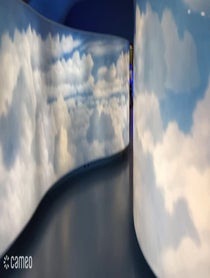 Poster for Intro video video from Candy_lies25