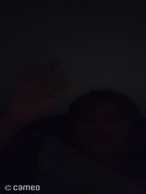 Poster for Intro video video from Aniv