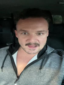 Poster for Other video from Josh Herdman