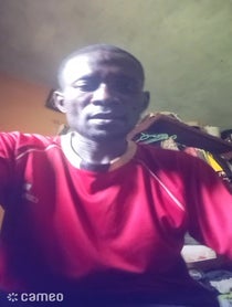 Poster for Intro video video from AGBE-KWA-KWA