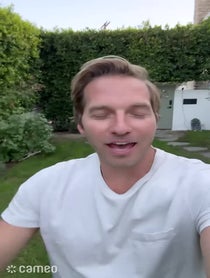 Poster for Intro video video from Ryan Hansen