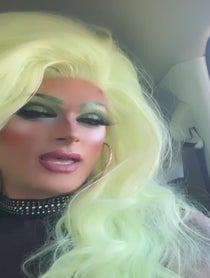 Poster for Other video from Rhea Litré