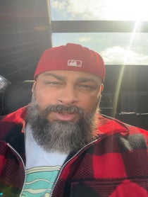 Poster for Pep Talk video from Quilly Glover