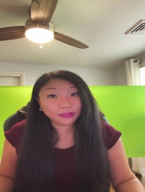 Poster for Roast video from Michelle “Moxxi” Song