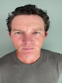Poster for Other video from Shawn Hatosy