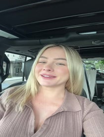 Poster for Other video from Amanda Miller