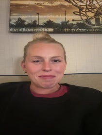 Poster for Other video from Alli Stumler