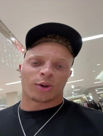 Poster for Other video from Spencer Rattler