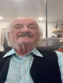 Poster for Other video from Ruben Rabasa