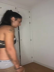 Poster for Other video from jessica official
