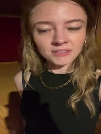 Poster for Other video from Jennifer English