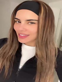 Poster for Other video from Ariadna Gutierrez