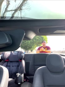 Poster for Other video from Anthony Napoli