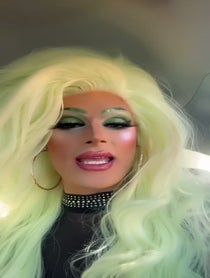 Poster for Other video from Rhea Litré